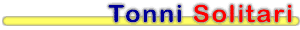 Tonni Solitari