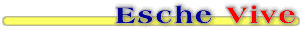 Esche Vive