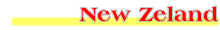 Indice New Zeland